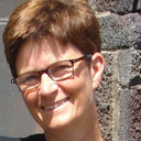 Claudia Zickler