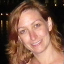 Erin Baggaley