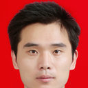 Hu Jin