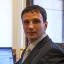 Denis Medvedev