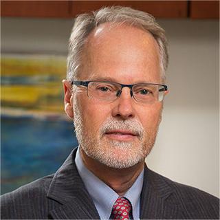 Michael R. Irwin