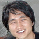 Jeong-Hyun Kim
