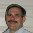 Jay B Labov