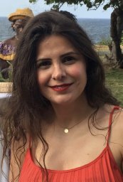 Ozlem Kose