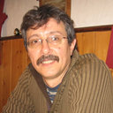 Lajos Varannai