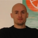 Matjaz Ursic