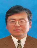 Yun Li