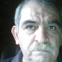 Carlos Hernandez
