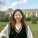 Qi Yang