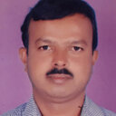 Raghu H Bettegowda