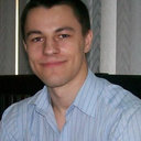 Maxim Barabashko