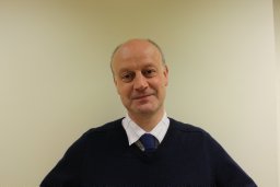 David Richard Arney