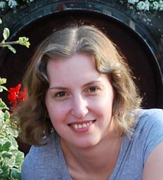 Natalia Simionescu