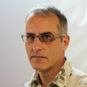 Jonathan Betts