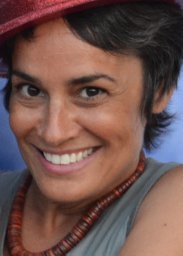 Maria Dolores De Hevia