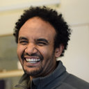 Birhan alkadir Abdulahi