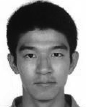 Jianan Hui