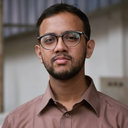 Mohammad Abdul Majid