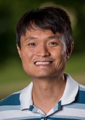 Wai Lun Chan