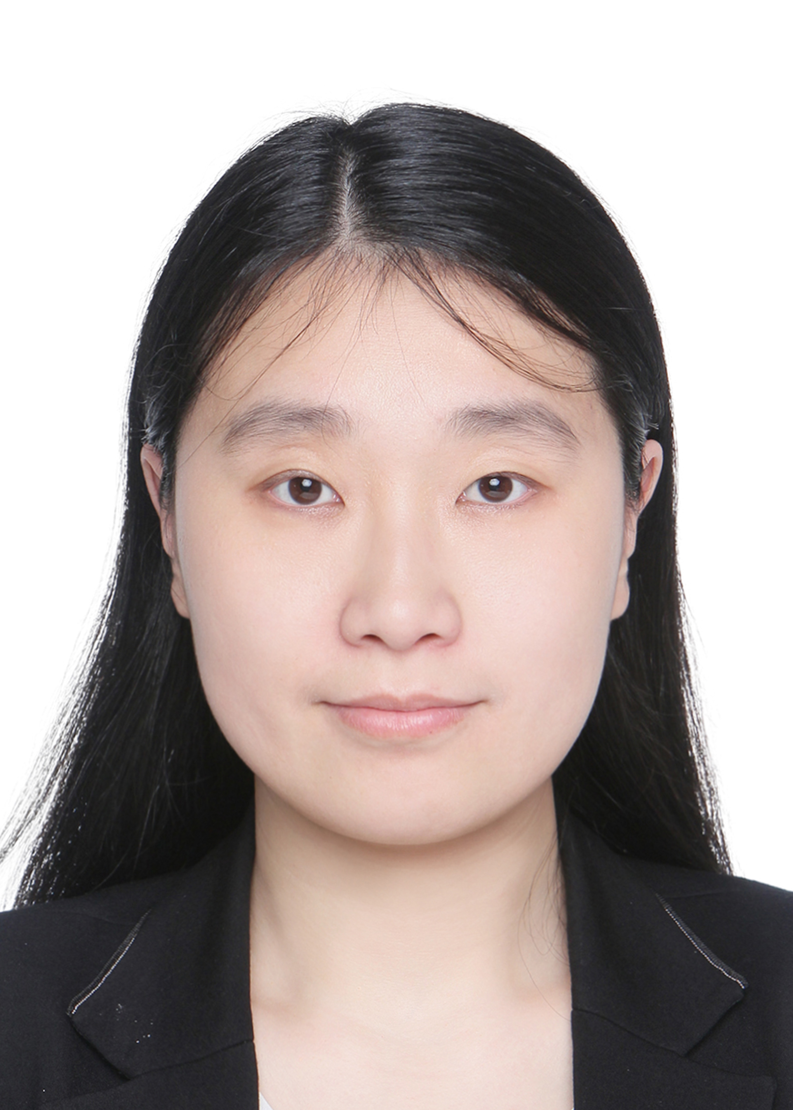 Wei Li