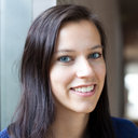 Daniela Bodschwinna