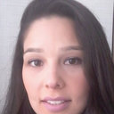 Camila Cholant