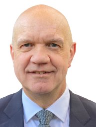 Hans Kreder