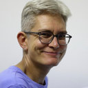 Elma de Vries