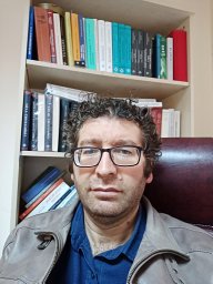 Cihan Kara