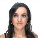 Chiara Bottausci