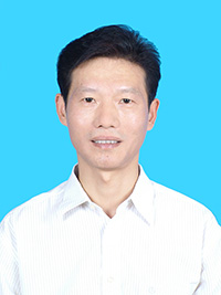 Zhenghui Xiao
