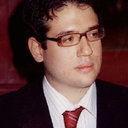 Aycan Fahri Erkan