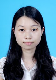 Yaqin Cao