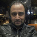 Ersan Guray