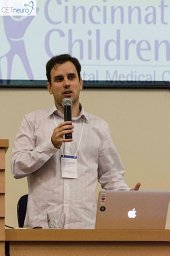 Victor Rodrigues Santos