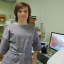Nataliya E. Kochkina