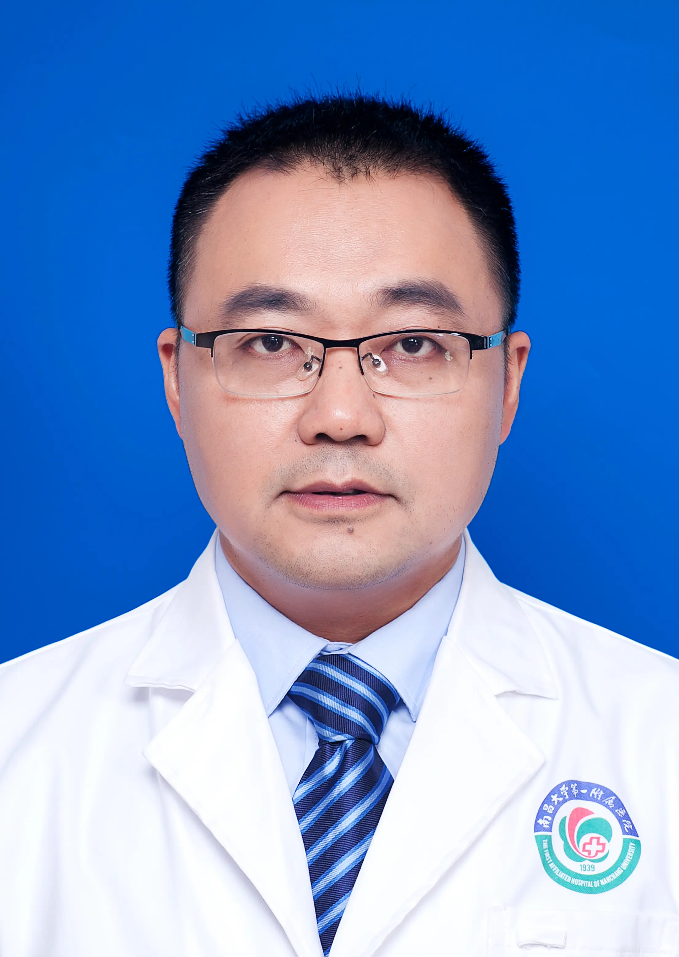 Jiazhen Tang