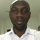 Muhammad Safiyanu Elatikpo