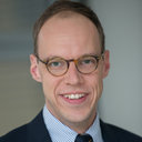 Lars Kihm