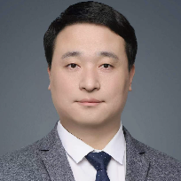 Bin Shao