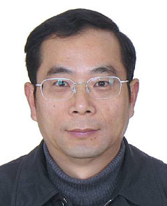Zhiting Xiong