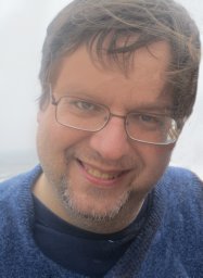 Paolo Pesenti