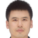Wang 政和