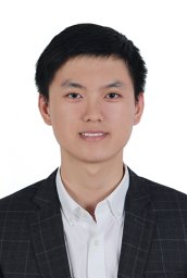 Wei Tang