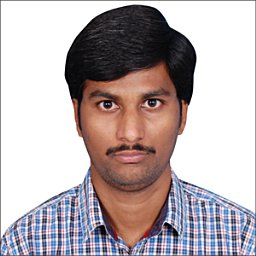Ganesh Kotnana