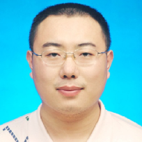 Yangong Wu