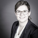 Alina Suzann Fichtner