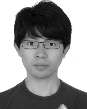Chao Zhou