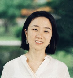 Wenjie Tang