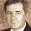 Bela Palyi